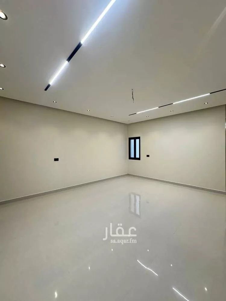 شقة للبيع في شارع قرطبة 201, حي قرطبة, مدينة الجبيل, المنطقة الشرقية صورة 5