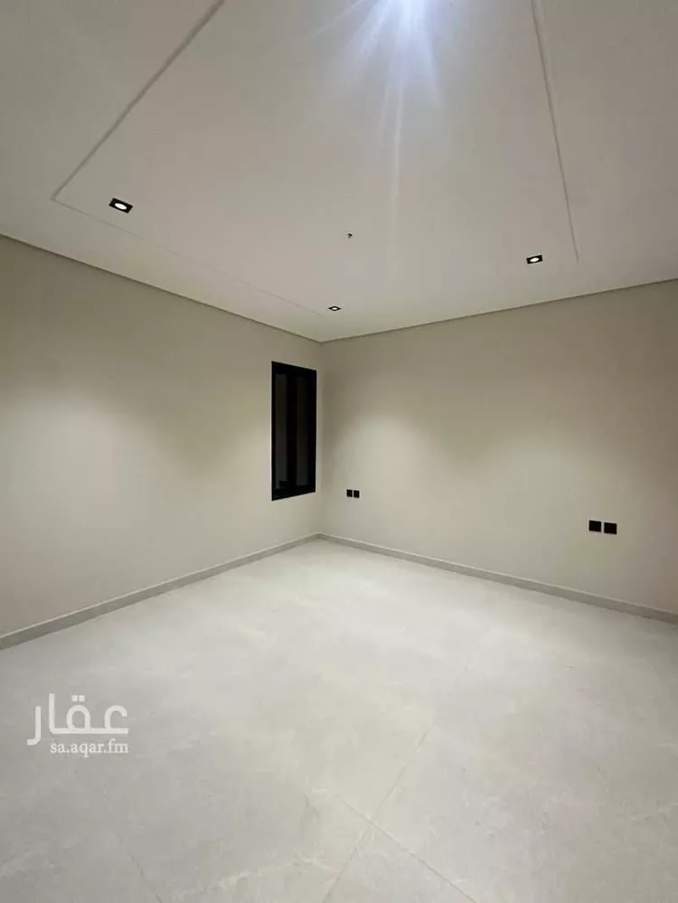 Apartment for Sale in Safwa Abu Main 15