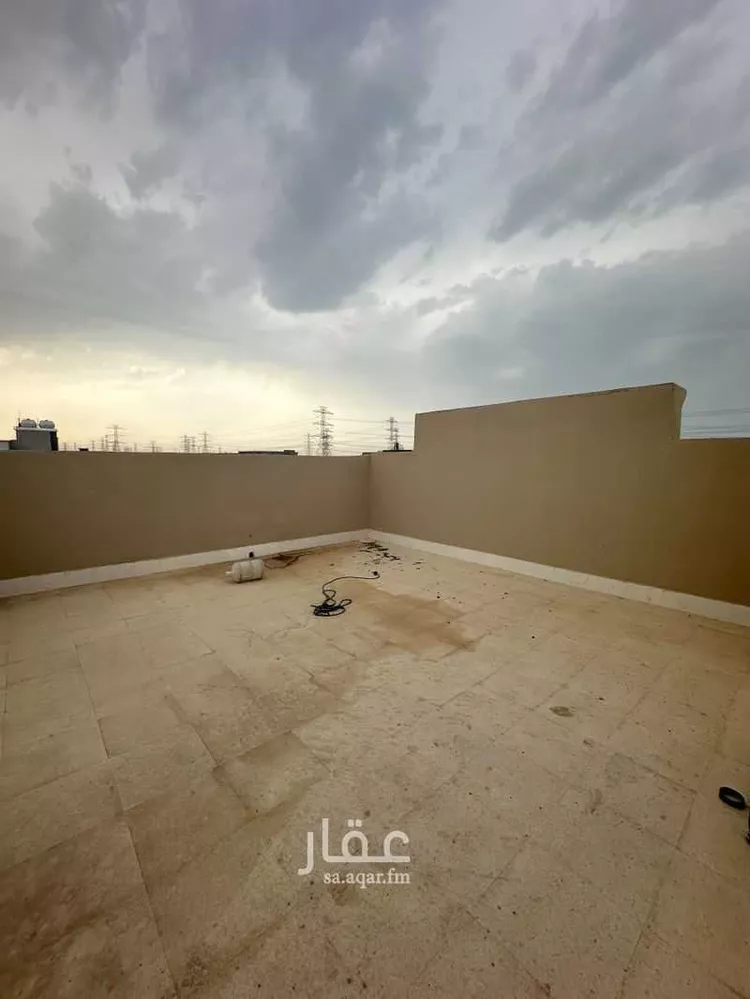 Apartment for Sale in Safwa Abu Main 18