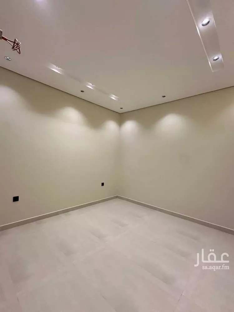 شقة للبيع في شارع اشبيليه 161, حي إشبيلية, مدينة الجبيل, المنطقة الشرقية صورة 2