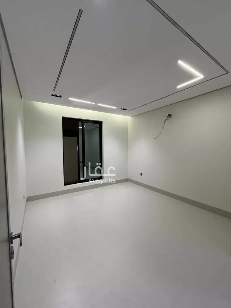 Apartment for Sale in Safwa Abu Main 11