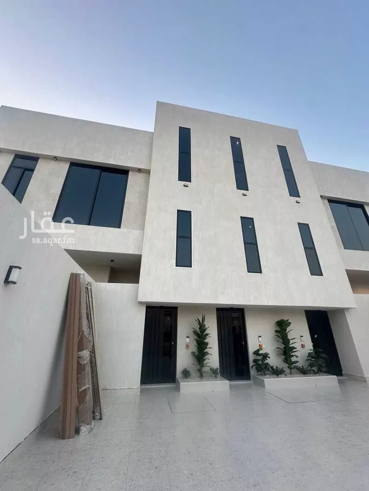 Apartment for Sale in Al Jubail Tebah Subdivision صورة 5