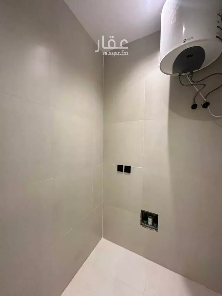 شقة للبيع في حي العزيزية, مدينة الجبيل, المنطقة الشرقية 8