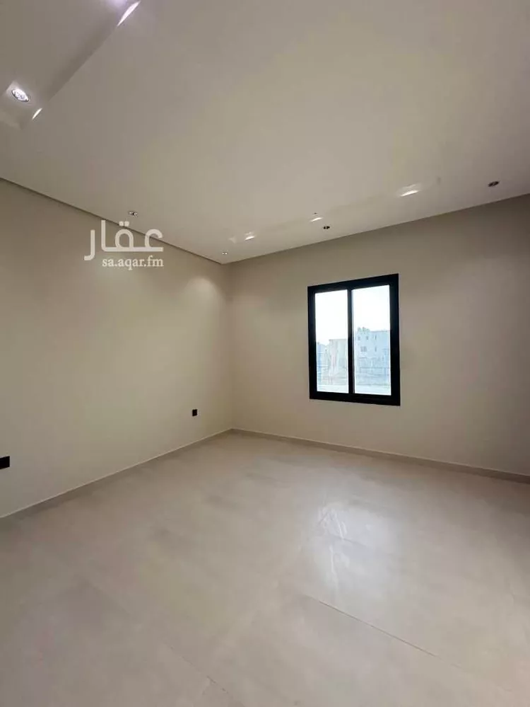 شقة للبيع في حي العزيزية, مدينة الجبيل, المنطقة الشرقية 7