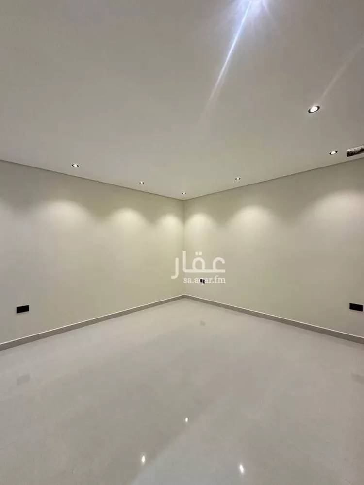 شقة للبيع في شارع اشبيليه 139, حي إشبيلية, مدينة الجبيل, المنطقة الشرقية 7