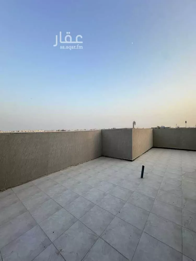 Villa for Sale in Safwa Abu Main صورة 5