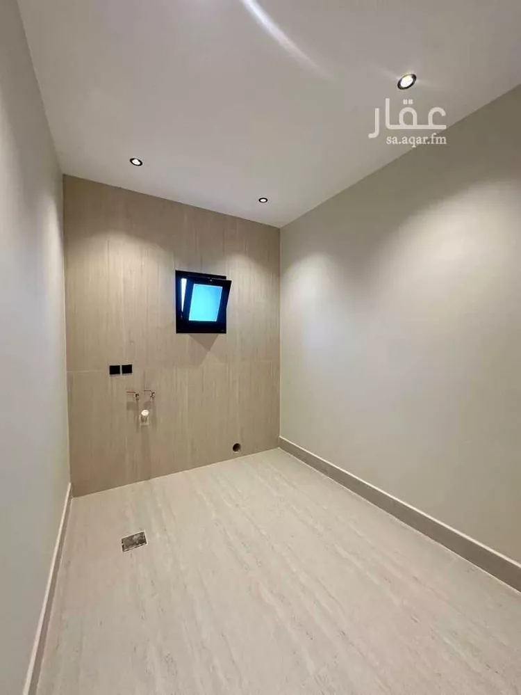 Villa for Sale in Safwa Abu Main 13