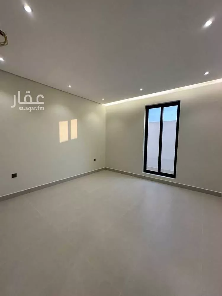 شقة للبيع في شارع العزيزية 98, حي العزيزية, مدينة الجبيل, المنطقة الشرقية 9