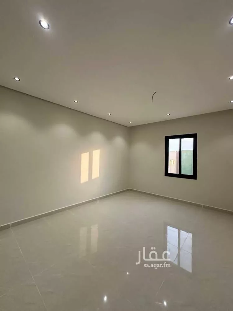 دور للبيع في شارع العزيزية 34, حي العزيزية, مدينة الجبيل, المنطقة الشرقية 20