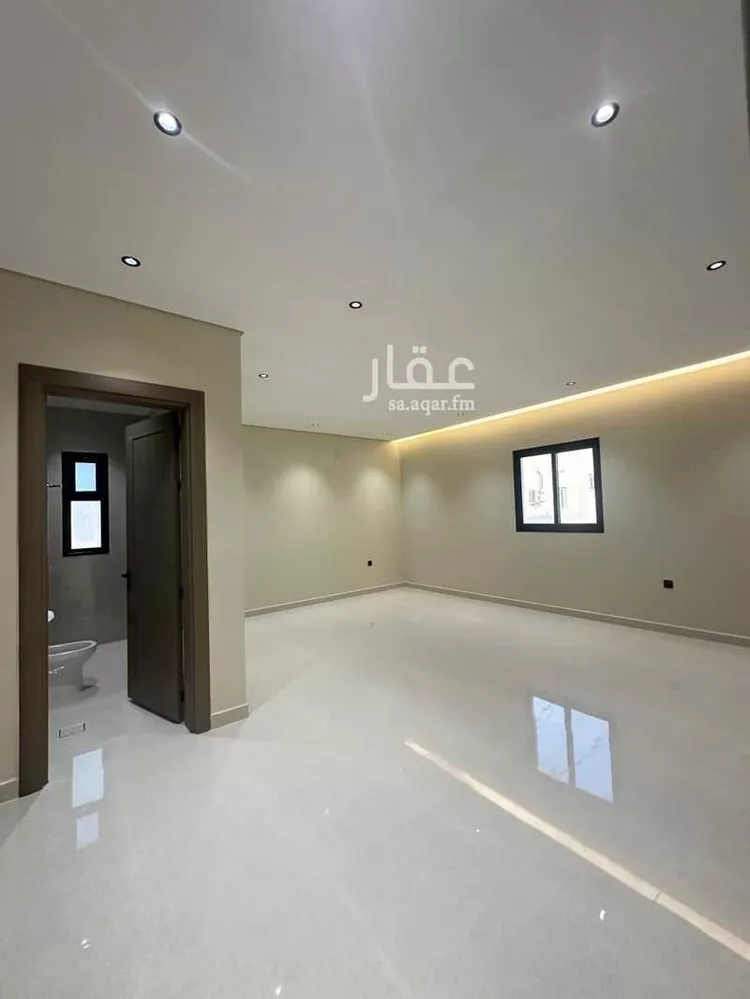 شقة للبيع في شارع اشبيليه 208, حي إشبيلية, مدينة الجبيل, المنطقة الشرقية 9