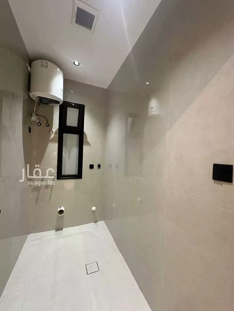 شقة للبيع في شارع اشبيليه 208, حي إشبيلية, مدينة الجبيل, المنطقة الشرقية 11