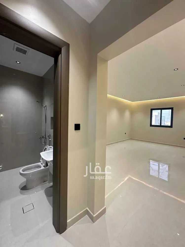 شقة للبيع في شارع اشبيليه 208, حي إشبيلية, مدينة الجبيل, المنطقة الشرقية 18