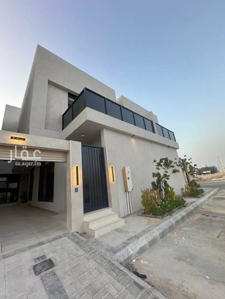 دور للبيع في شارع العزيزية 51, حي العزيزية, مدينة الجبيل, المنطقة الشرقية