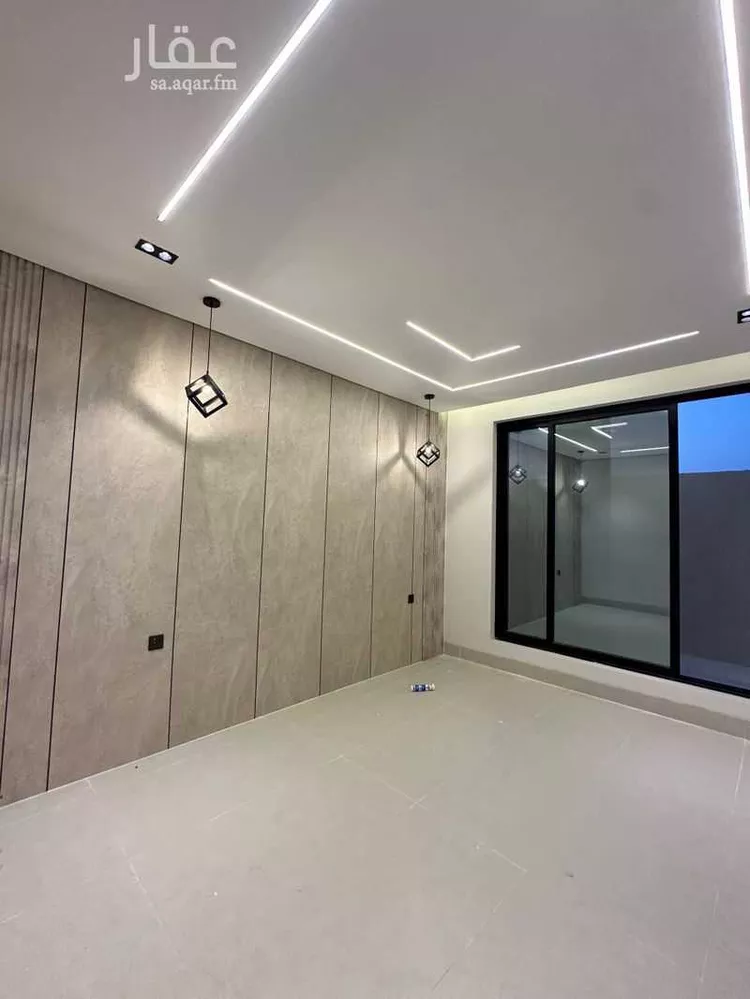 Apartment for Sale in Al Jubail Tebah Subdivision صورة 4