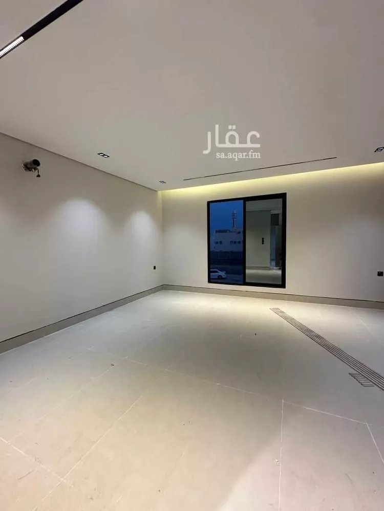 شقة للبيع في شارع اشبيليه 186, حي إشبيلية, مدينة الجبيل, المنطقة الشرقية 12