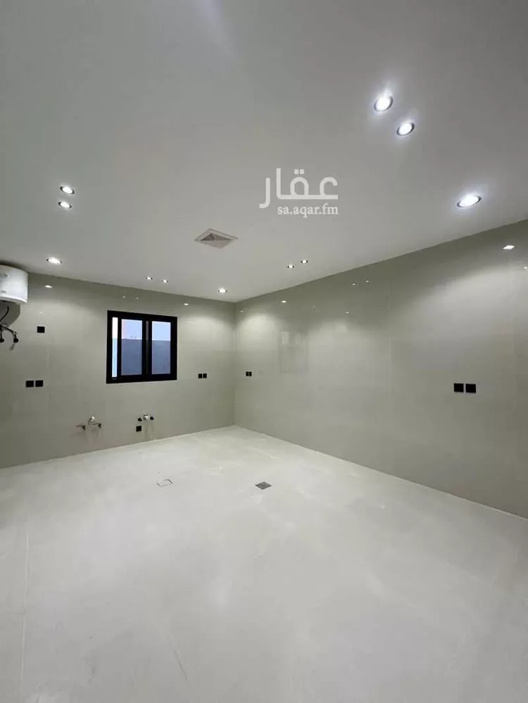 فيلا للبيع في شارع قرطبة 237, حي قرطبة, مدينة الجبيل, المنطقة الشرقية 7