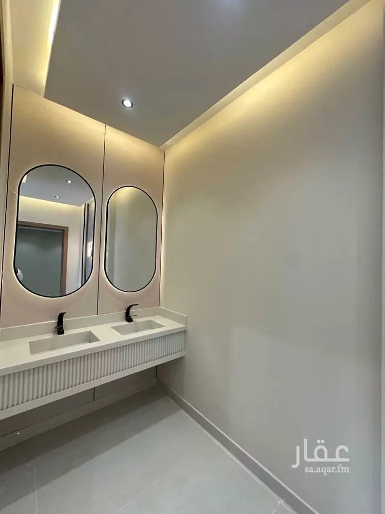 فيلا للبيع في شارع قرطبة 237, حي قرطبة, مدينة الجبيل, المنطقة الشرقية 12