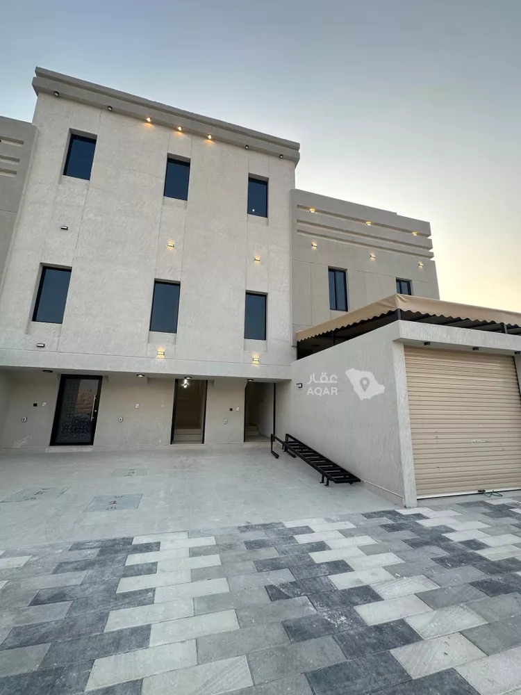 شقة للبيع في شارع قرطبة 252, حي قرطبة, مدينة الجبيل, المنطقة الشرقية صورة 2