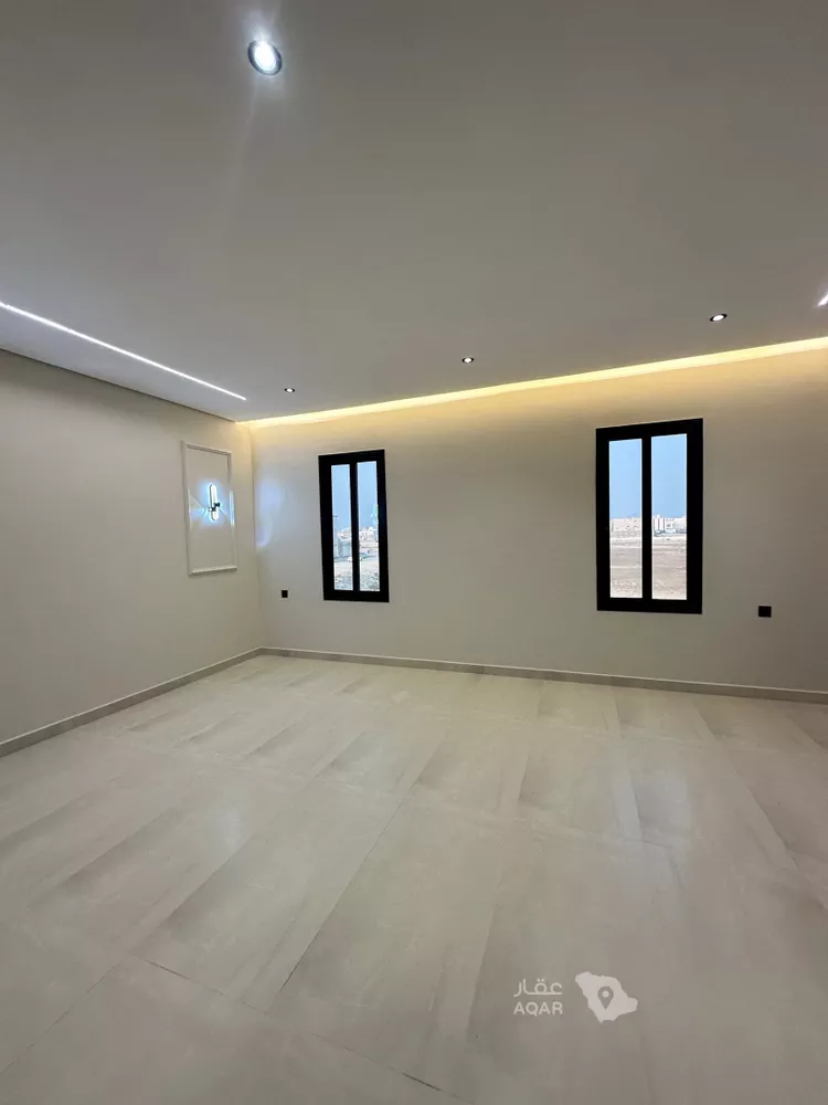 شقة للبيع في شارع قرطبة 252, حي قرطبة, مدينة الجبيل, المنطقة الشرقية صورة 4
