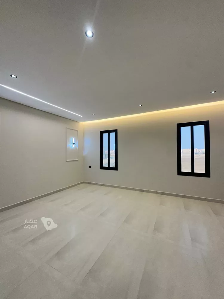شقة للبيع في شارع قرطبة 252, حي قرطبة, مدينة الجبيل, المنطقة الشرقية صورة 5