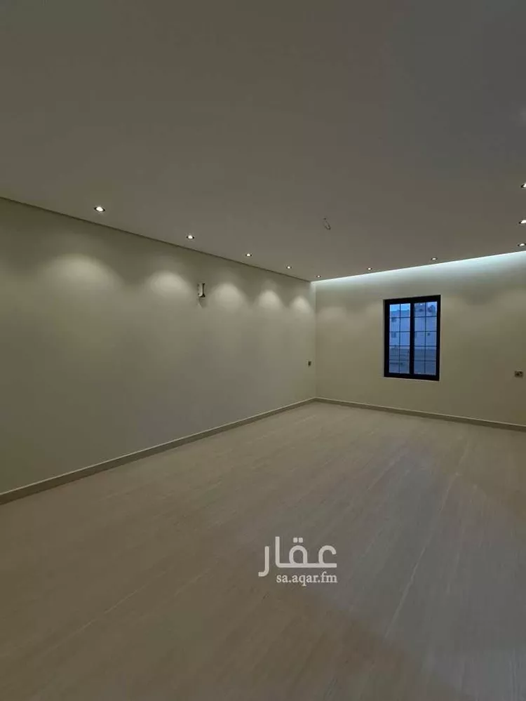 شقة للبيع في شارع اشبيليه 151, حي إشبيلية, مدينة الجبيل, المنطقة الشرقية صورة 5