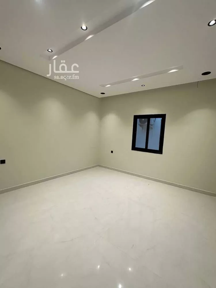 شقة للبيع في شارع اشبيليه 192, حي إشبيلية, مدينة الجبيل, المنطقة الشرقية صورة 5