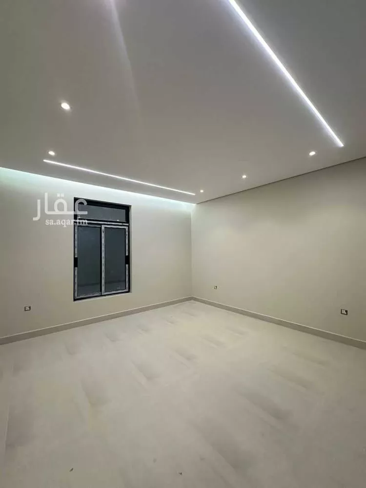 شقة للبيع في شارع اشبيليه 192, حي إشبيلية, مدينة الجبيل, المنطقة الشرقية صورة 3