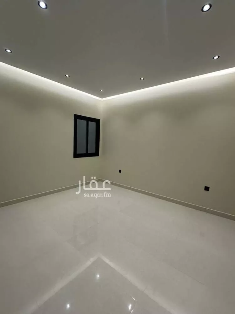 شقة للبيع في شارع العزيزية 78, حي العزيزية, مدينة الجبيل, المنطقة الشرقية صورة 3