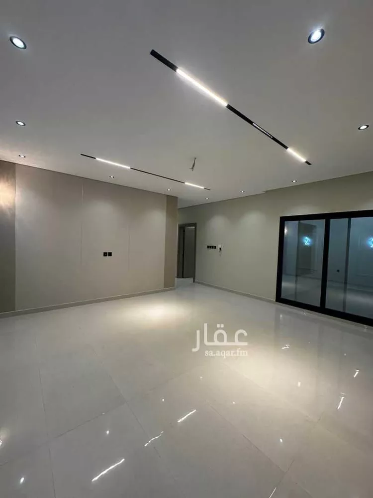 شقة للبيع في شارع العزيزية 78, حي العزيزية, مدينة الجبيل, المنطقة الشرقية صورة 2