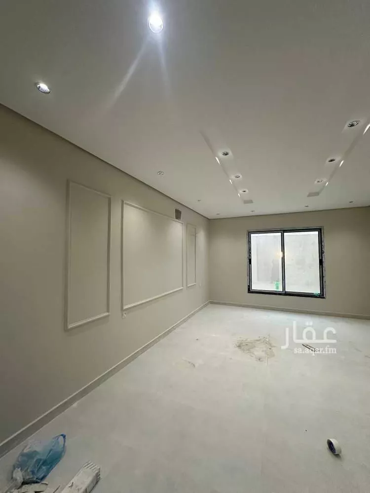 شقة للبيع في شارع العزيزية 57, حي العزيزية, مدينة الجبيل, المنطقة الشرقية صورة 2