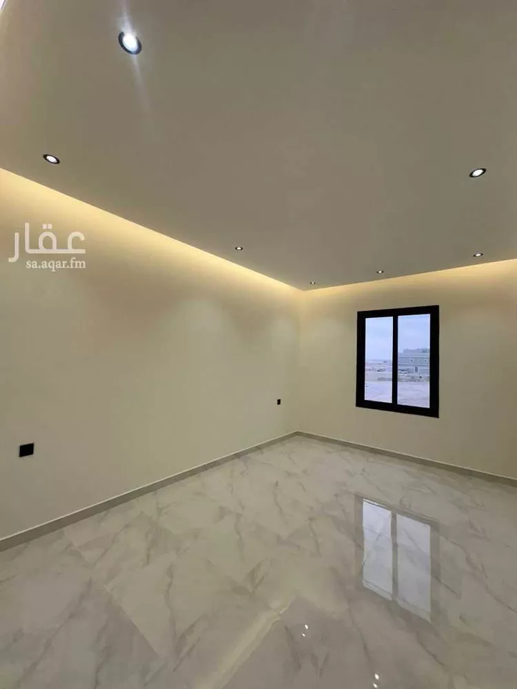 شقة للبيع في شارع قرطبة 264, حي قرطبة, مدينة الجبيل, المنطقة الشرقية