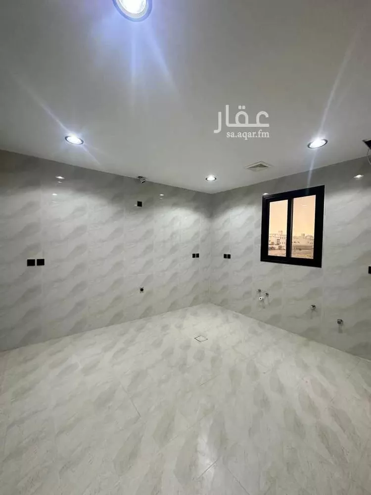 Apartment for Sale in Safwa Abu Main صورة 3