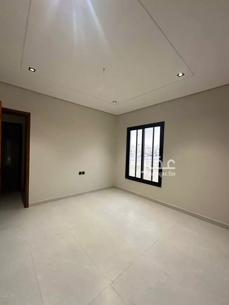 Apartment for Sale in Safwa Abu Main 10