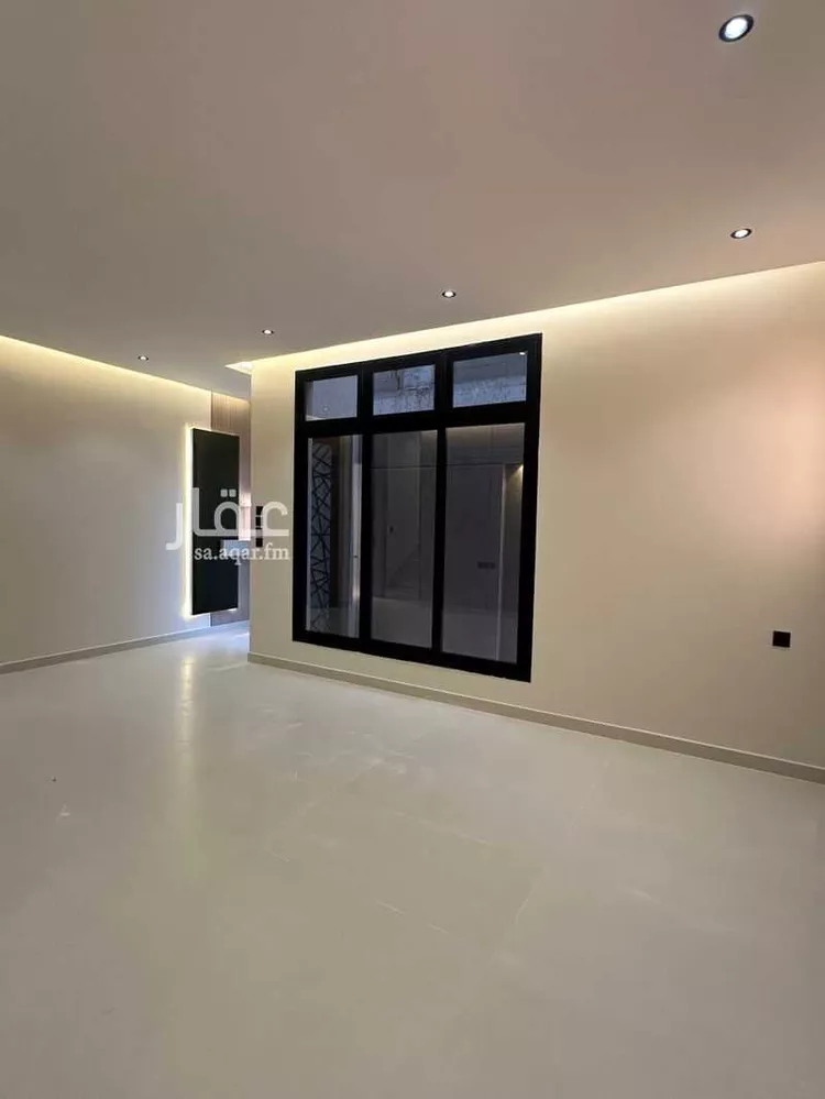 Villa for Sale in Al Jubail Tebah Subdivision صورة 4