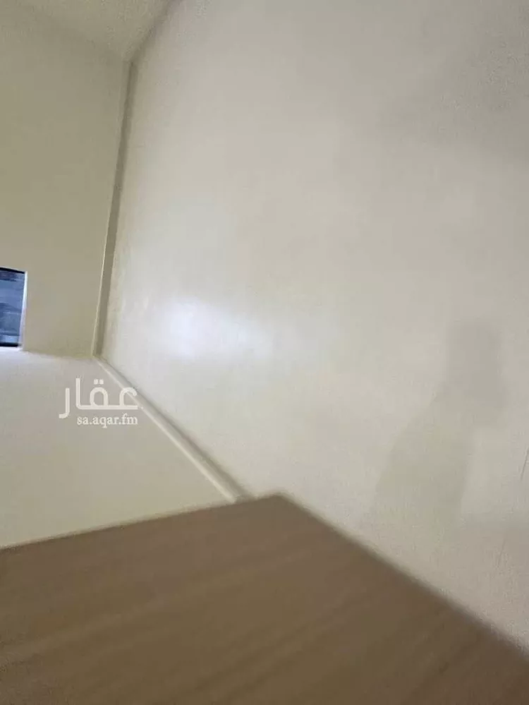 فيلا للبيع في شارع اشبيليه 157, حي إشبيلية, مدينة الجبيل, المنطقة الشرقية 10