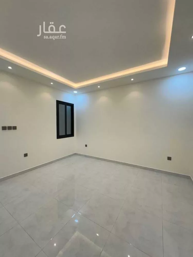 شقة للبيع في شارع اشبيليه 192, حي إشبيلية, مدينة الجبيل, المنطقة الشرقية 7