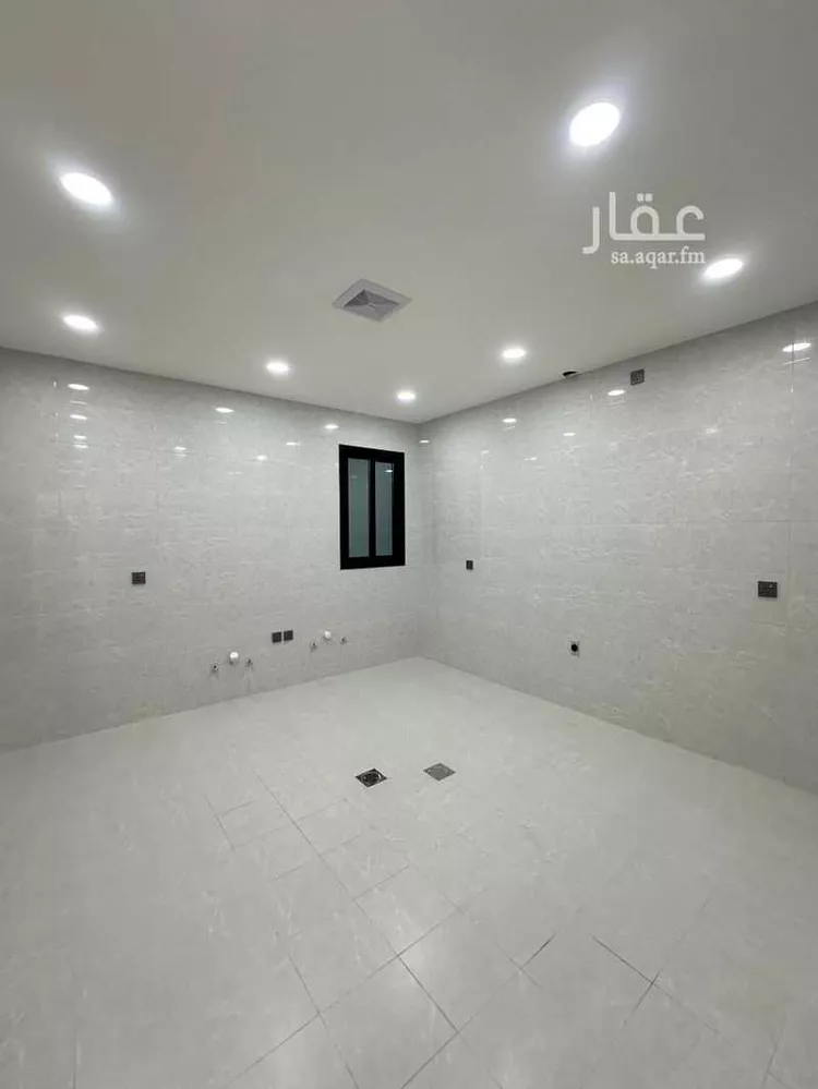 شقة للبيع في شارع اشبيليه 192, حي إشبيلية, مدينة الجبيل, المنطقة الشرقية صورة 5