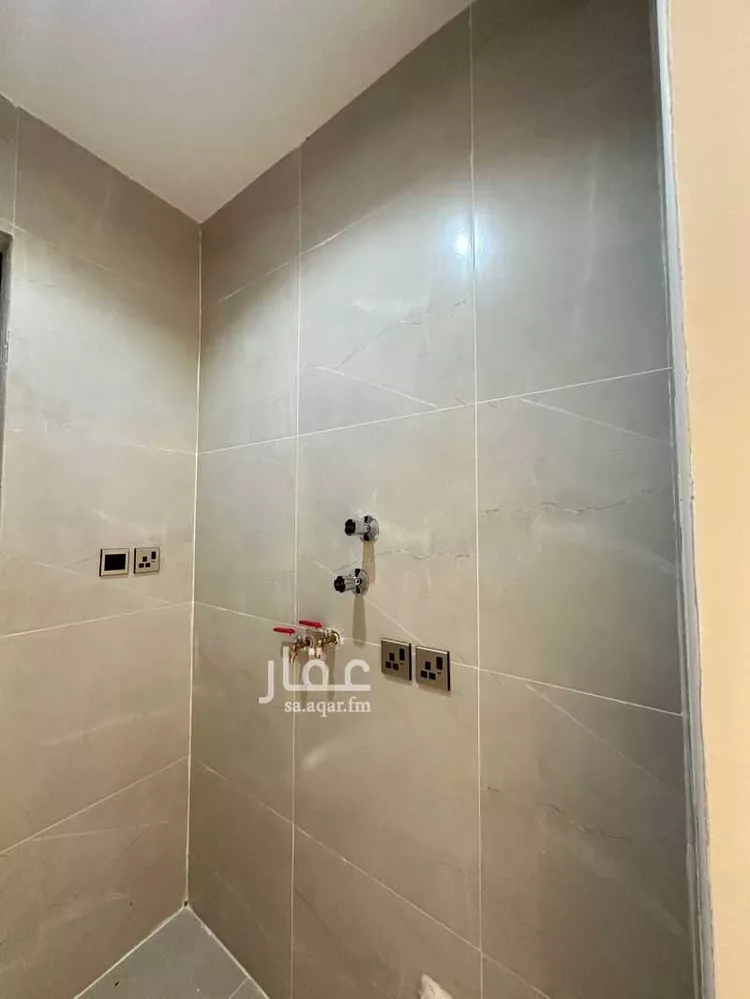 فيلا للبيع في شارع اشبيليه 177, حي قرطبة, مدينة الجبيل, المنطقة الشرقية صورة 2