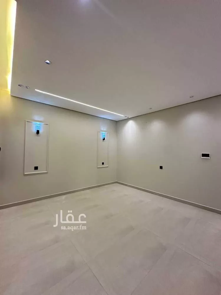 شقة للبيع في حي العزيزية, مدينة الجبيل, المنطقة الشرقية 12