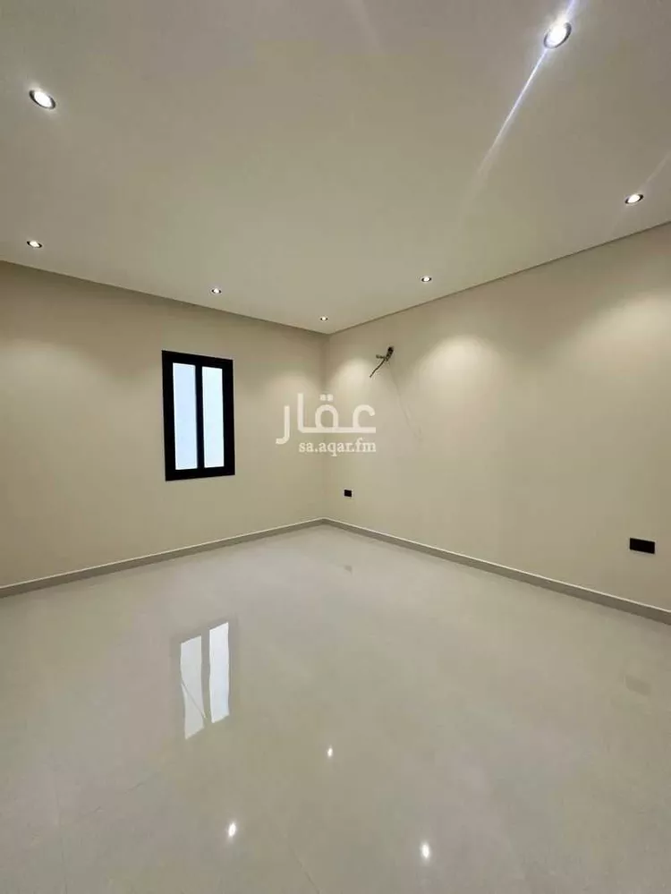 شقة للبيع في شارع اشبيليه 139, حي إشبيلية, مدينة الجبيل, المنطقة الشرقية 12