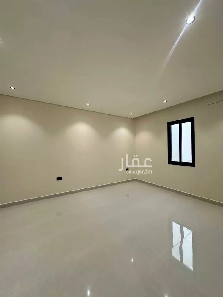 شقة للبيع في شارع اشبيليه 139, حي إشبيلية, مدينة الجبيل, المنطقة الشرقية 10
