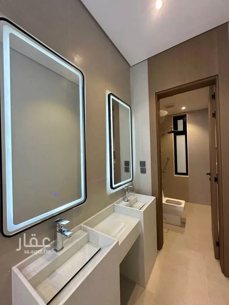 شقة للبيع في شارع العزيزية 98, حي العزيزية, مدينة الجبيل, المنطقة الشرقية صورة 3