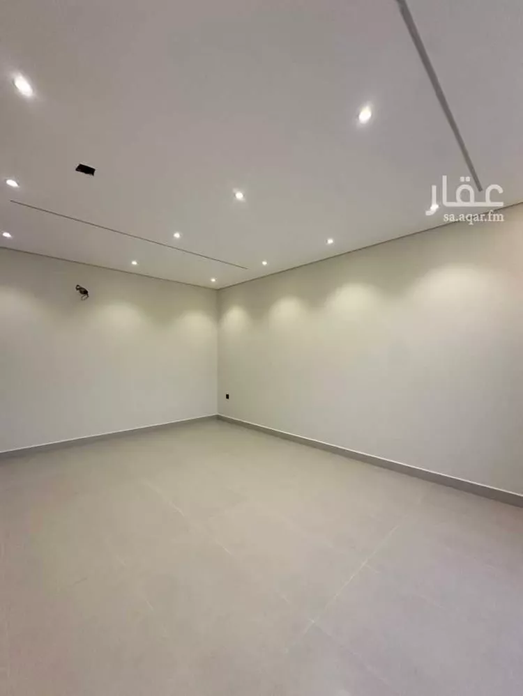 شقة للبيع في شارع العزيزية 98, حي العزيزية, مدينة الجبيل, المنطقة الشرقية صورة 4