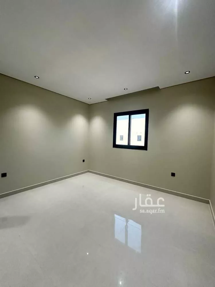 شقة للبيع في شارع اشبيليه 208, حي إشبيلية, مدينة الجبيل, المنطقة الشرقية صورة 4