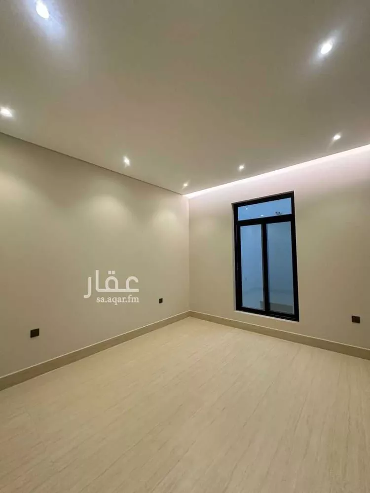 دور للبيع في شارع العزيزية 51, حي العزيزية, مدينة الجبيل, المنطقة الشرقية 7