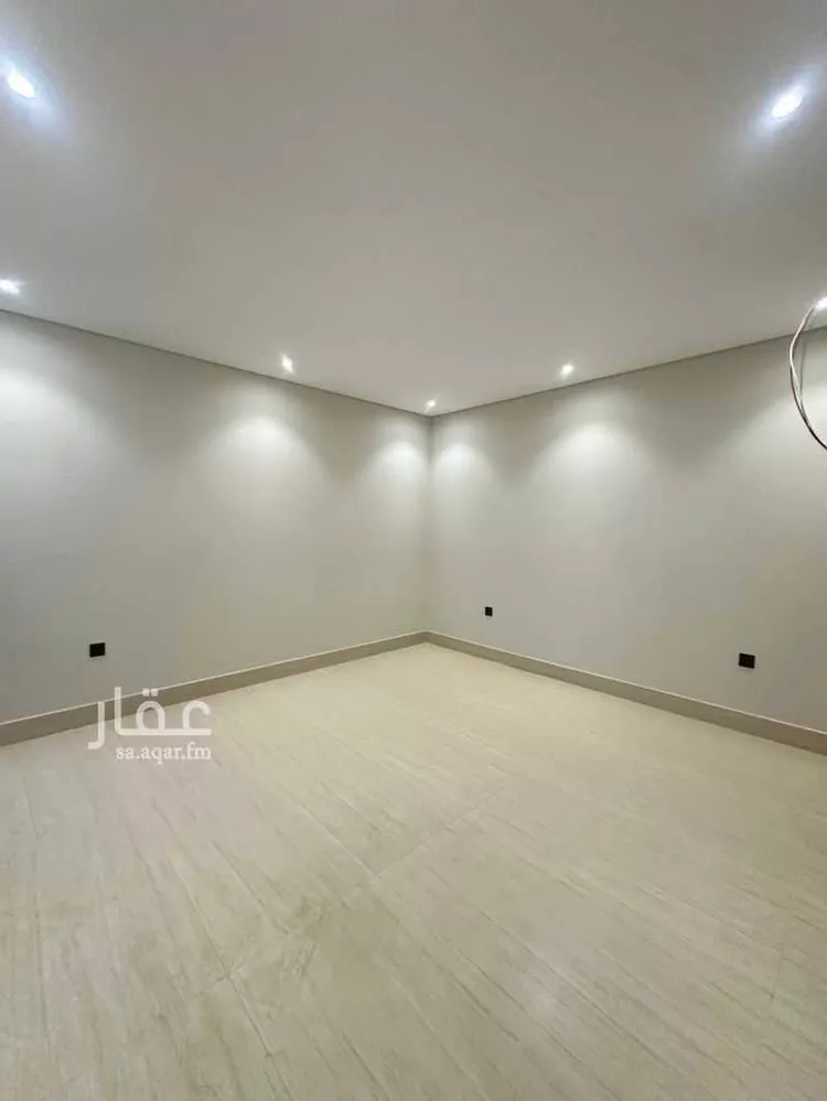 دور للبيع في شارع العزيزية 51, حي العزيزية, مدينة الجبيل, المنطقة الشرقية 16