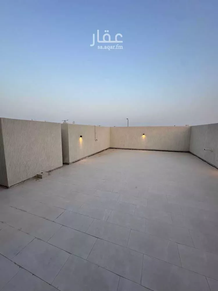دور للبيع في شارع العزيزية 51, حي العزيزية, مدينة الجبيل, المنطقة الشرقية 12