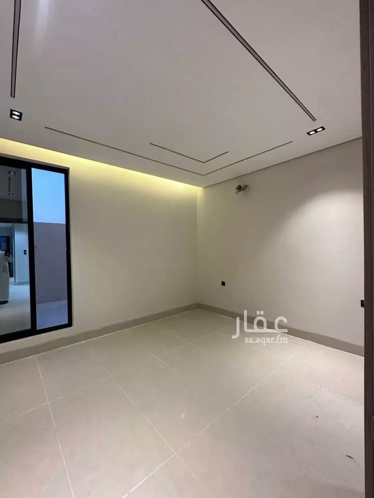 Apartment for Sale in Al Jubail Tebah Subdivision صورة 5