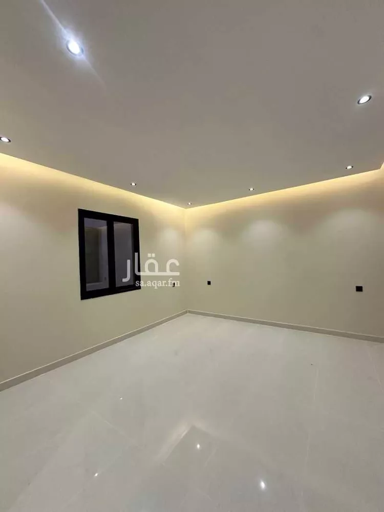 فيلا للبيع في شارع قرطبة 237, حي قرطبة, مدينة الجبيل, المنطقة الشرقية 10