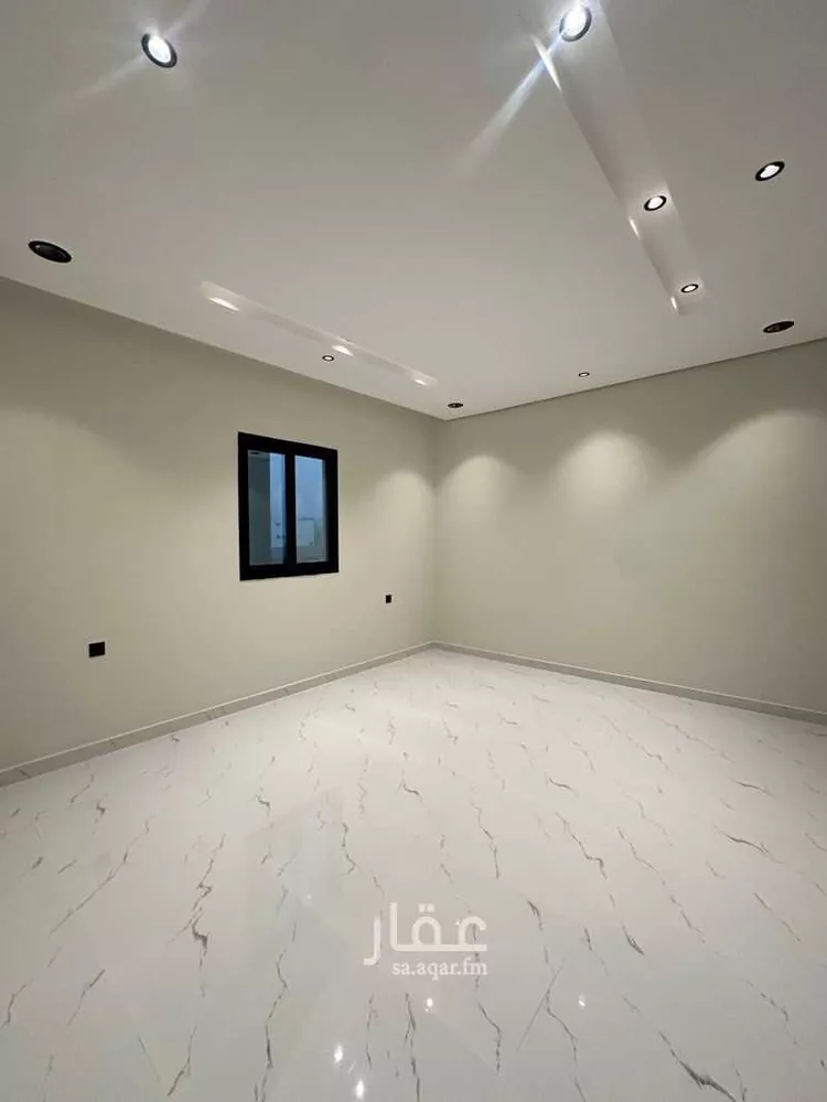 شقة للبيع في شارع اشبيليه 188, حي إشبيلية, مدينة الجبيل, المنطقة الشرقية 16